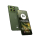 Motorola edge 70 5G 12/512GB Bronze Green 120Hz + Ładowarka 68W - 1486849 - zdjęcie 6